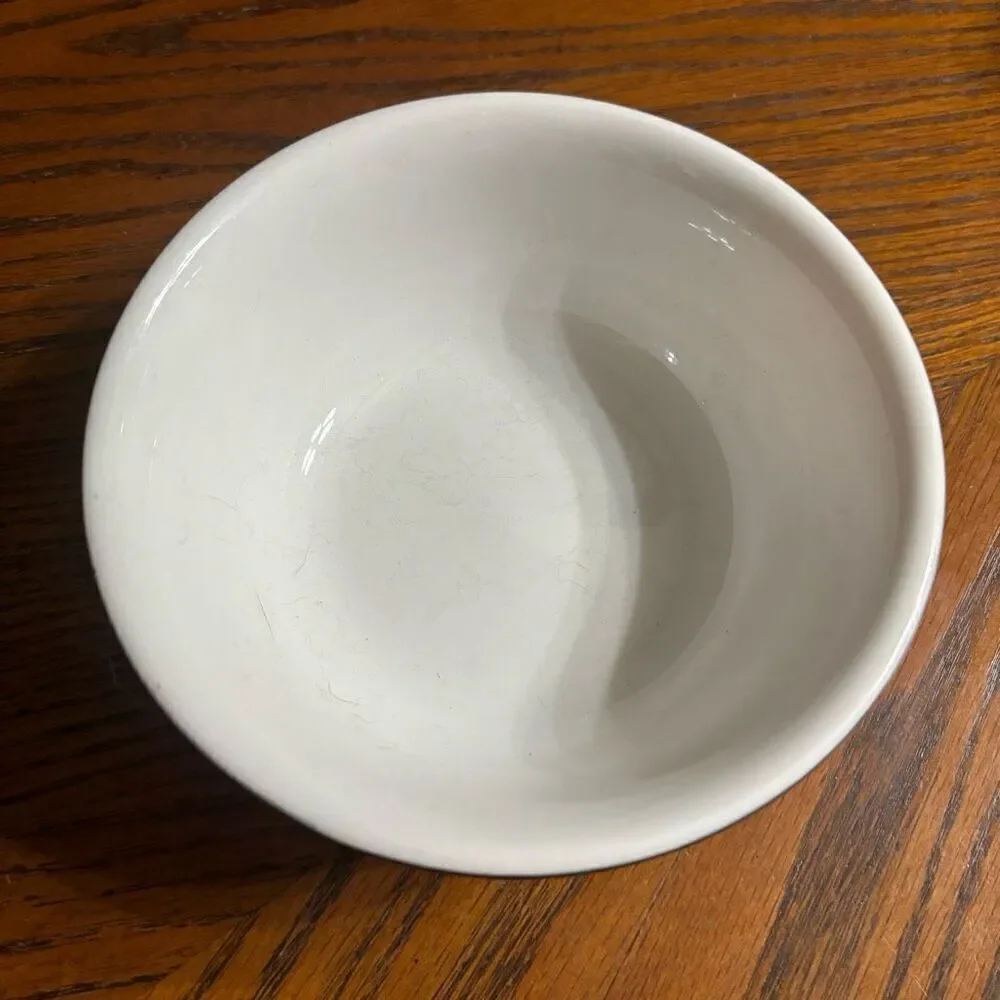 Jackson China jackson china